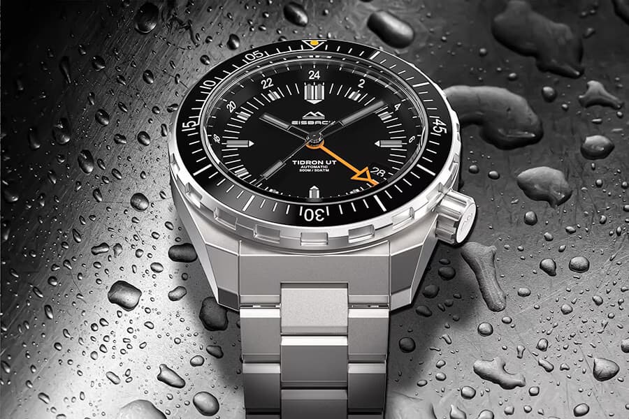 UT-360GM T_2 image
