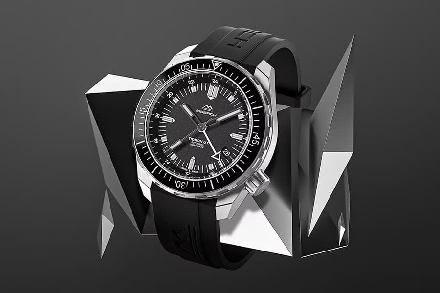 UT-360GM T_2 image