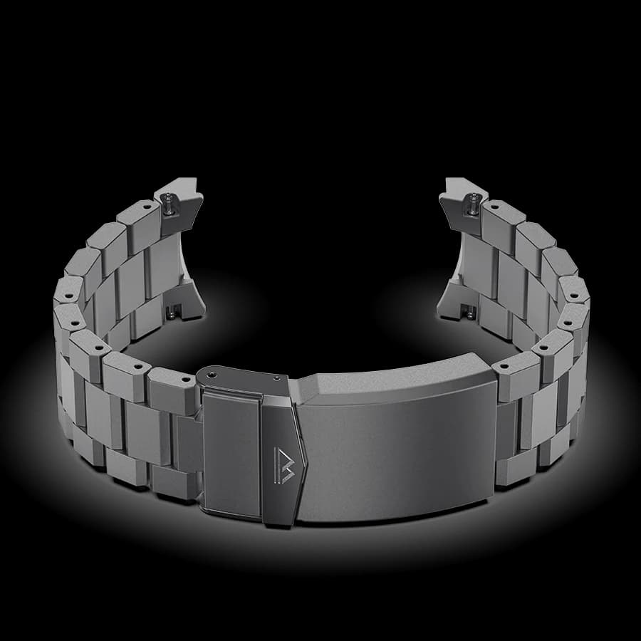 steel_bracelet_gunmetal_three