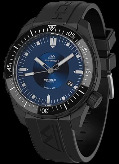 black-sea-diver-blue-s