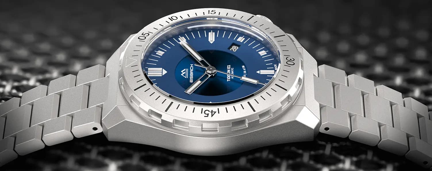 poster_image_WAI_steel_blue