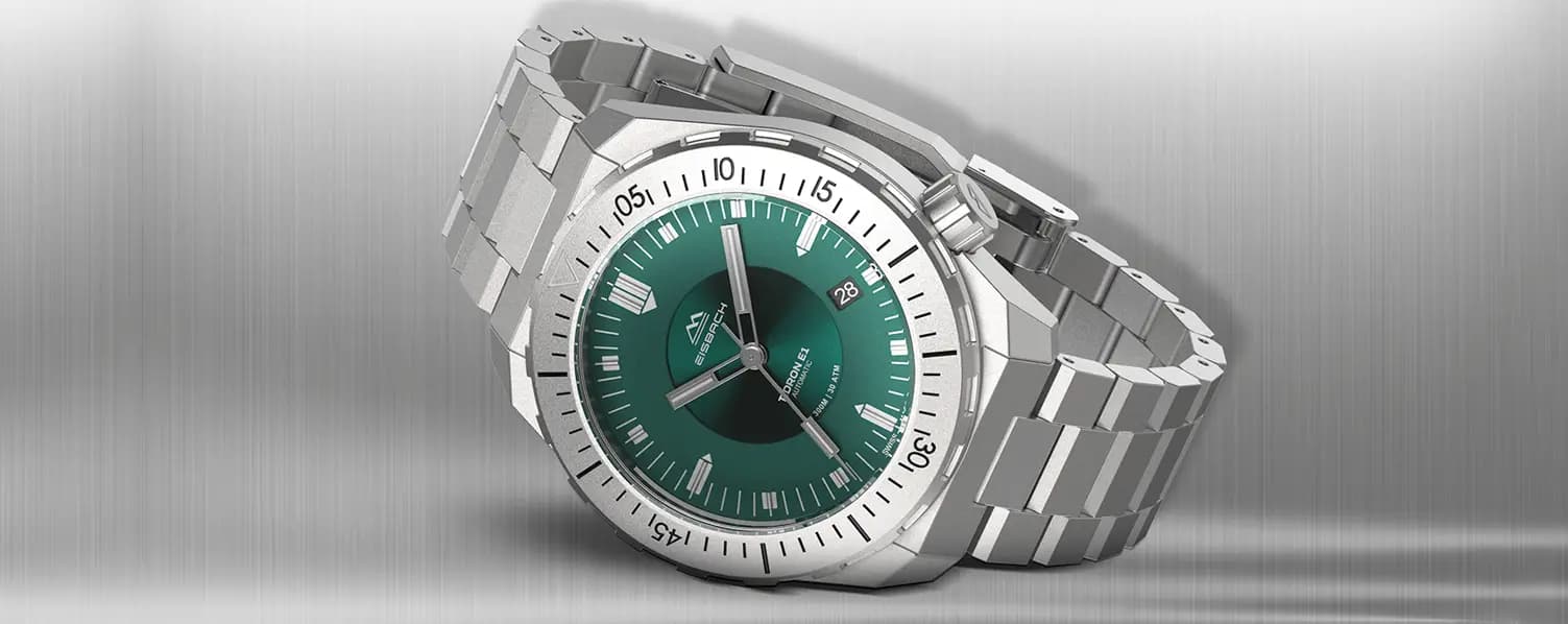 poster_image_WAI_steel_green
