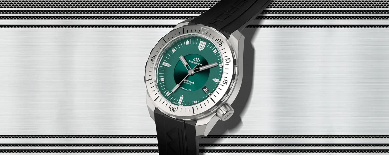 poster_image_WAI_rubber_green