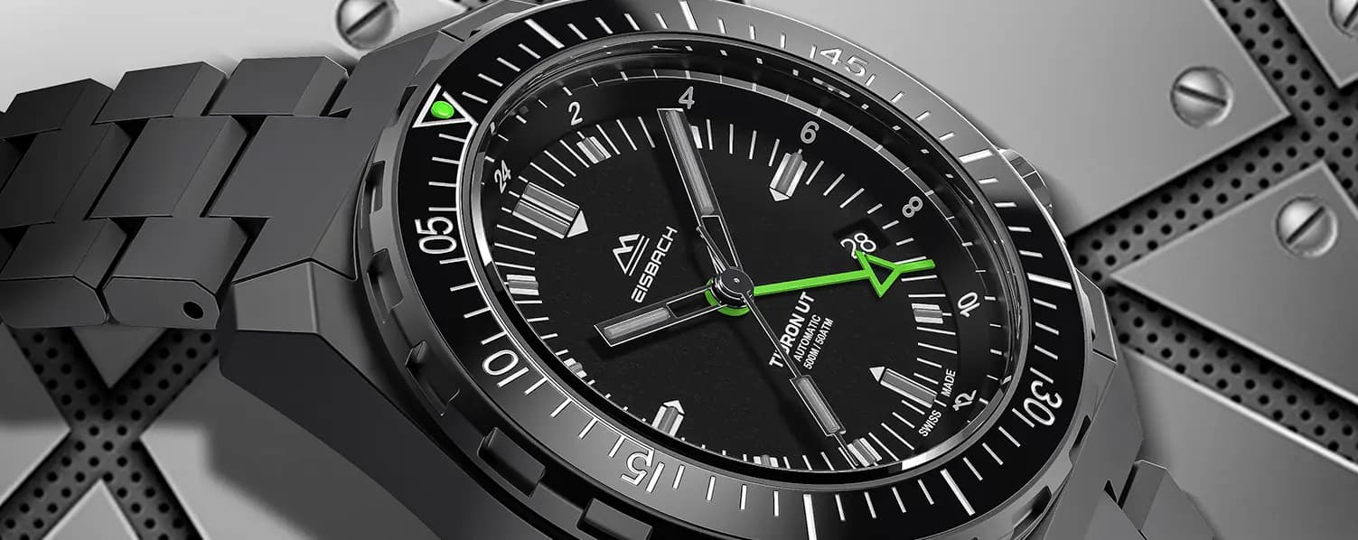 poster_image_UT360carbon_steel_green