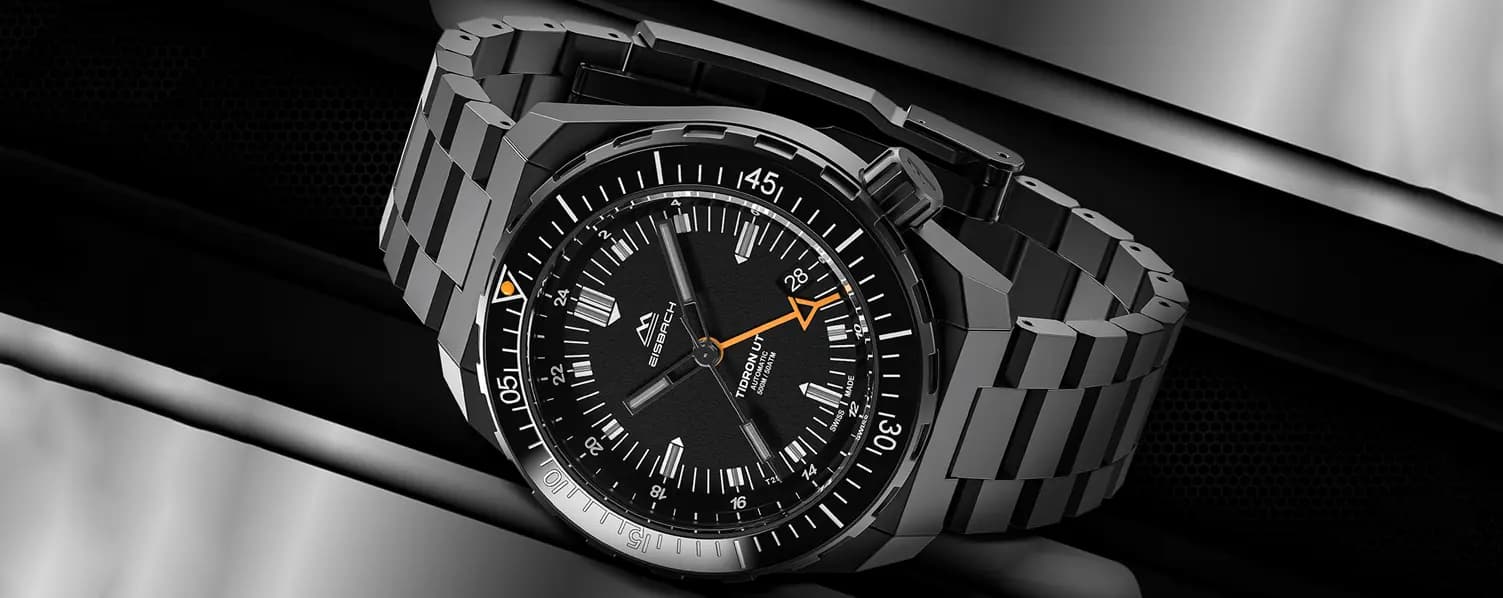 poster_image_UT360carbon_steel_orange