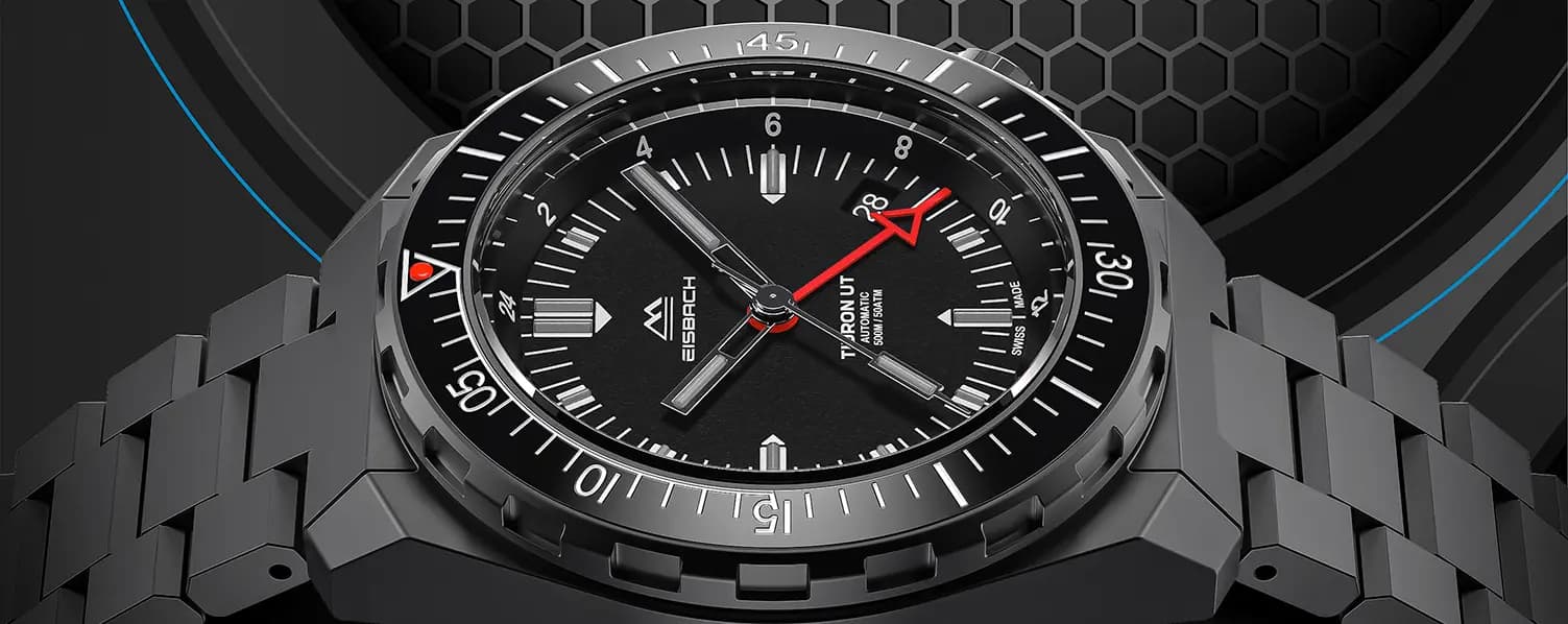poster_image_UT360carbon_steel_red