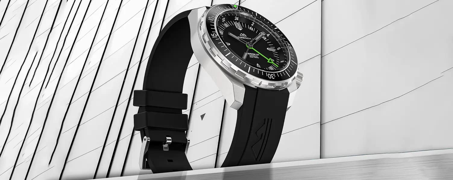 poster_image_UT360_rubber_green