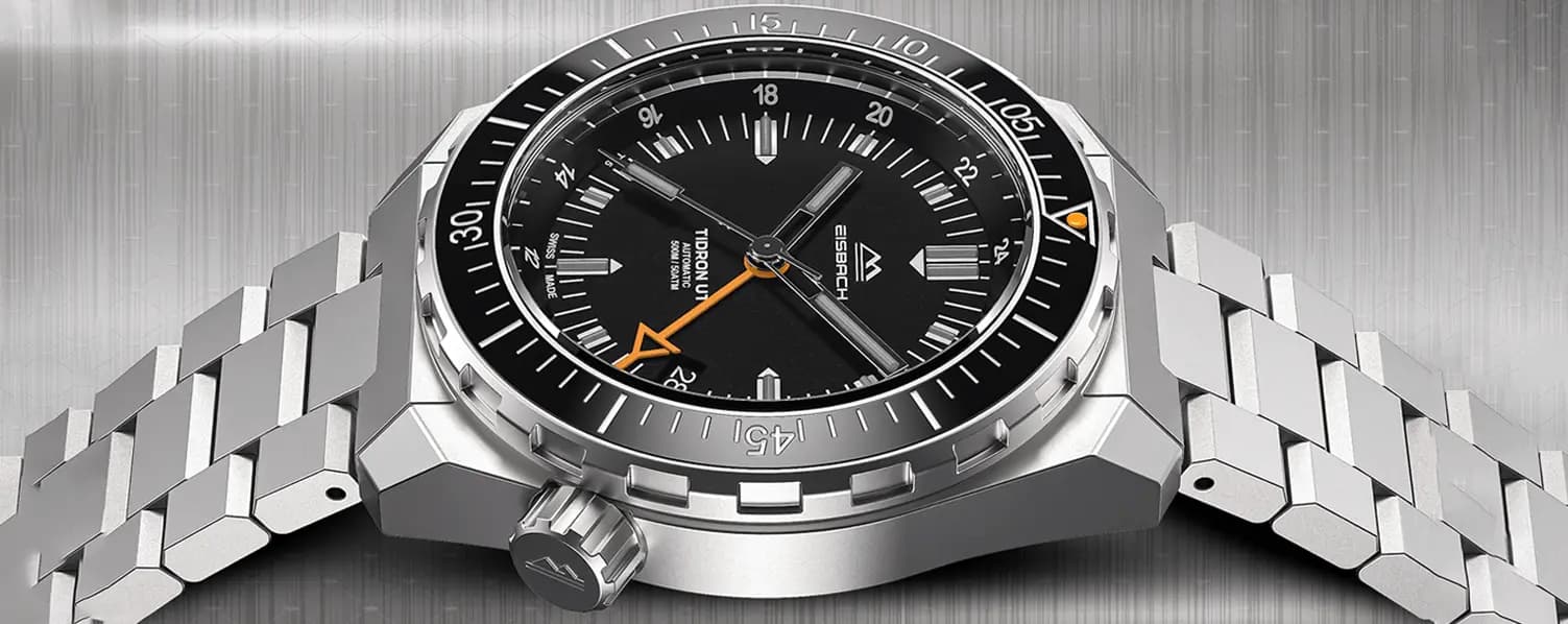 poster_image_UT360_steel_orange