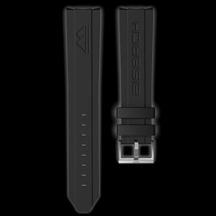 RSB130802018FBS-strap-by-Eisbachwatches.webp