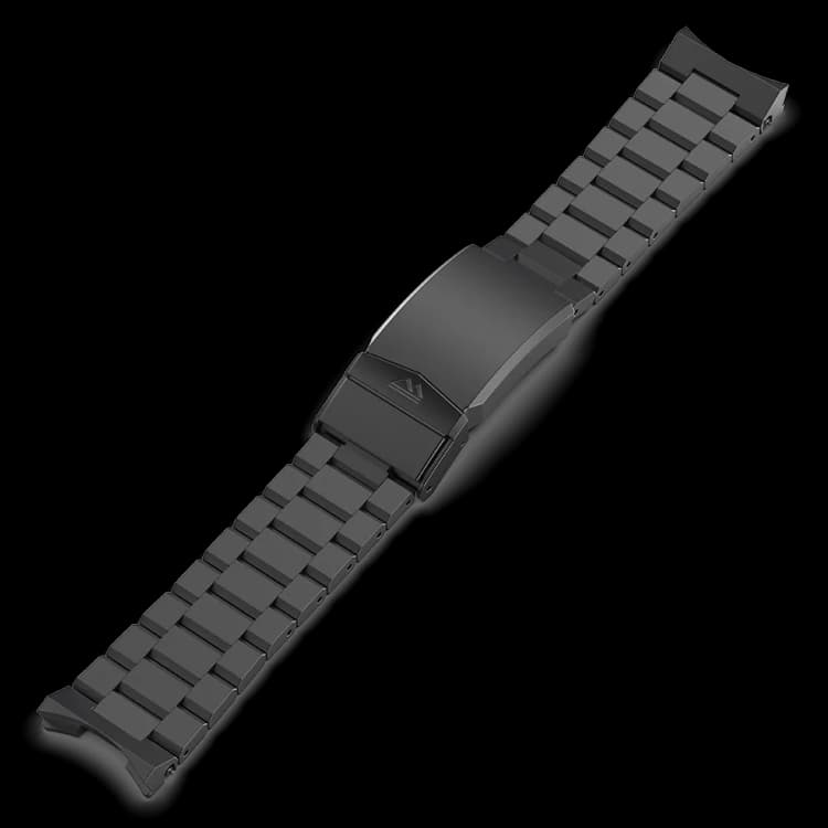 SBC1751202018SCS-strap-by-Eisbachwatches.webp