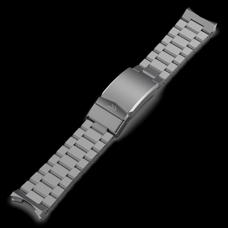 SBGM1751202018SCS-strap-by-Eisbachwatches.webp