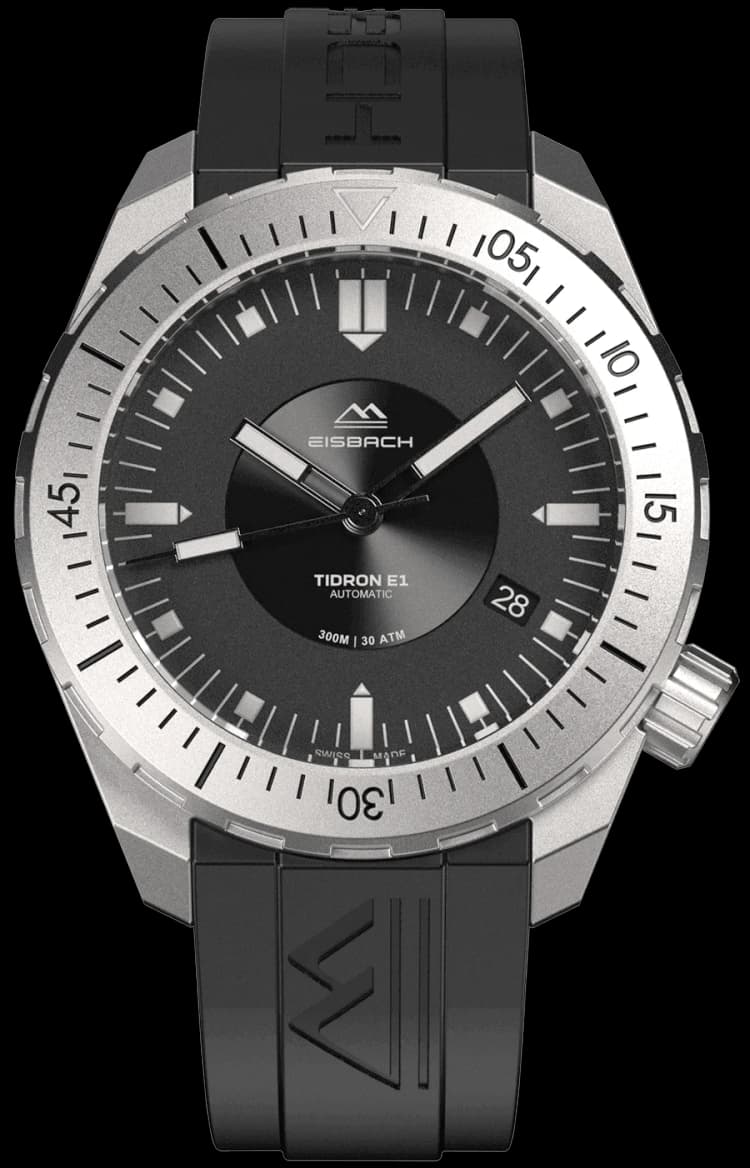 TE1WBS41SDSWR-watch-by-Eisbachwatches.webp