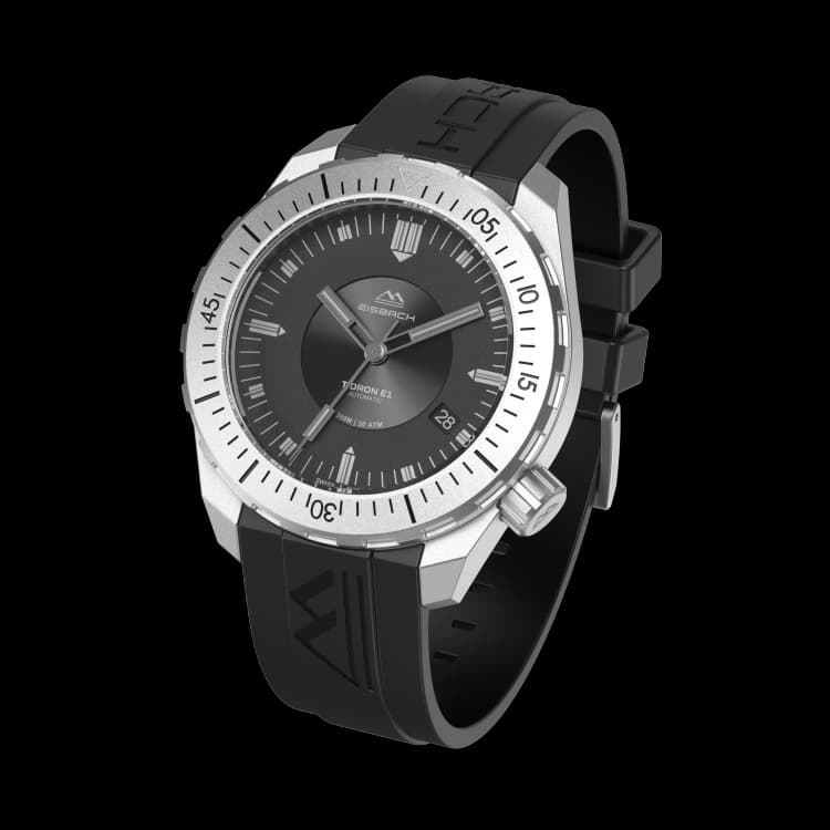 TE1WBS41SDSWR-watch-by-Eisbachwatches.webp