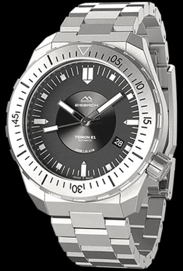 TE1WBS41SDSWS-watch-by-Eisbachwatches.webp