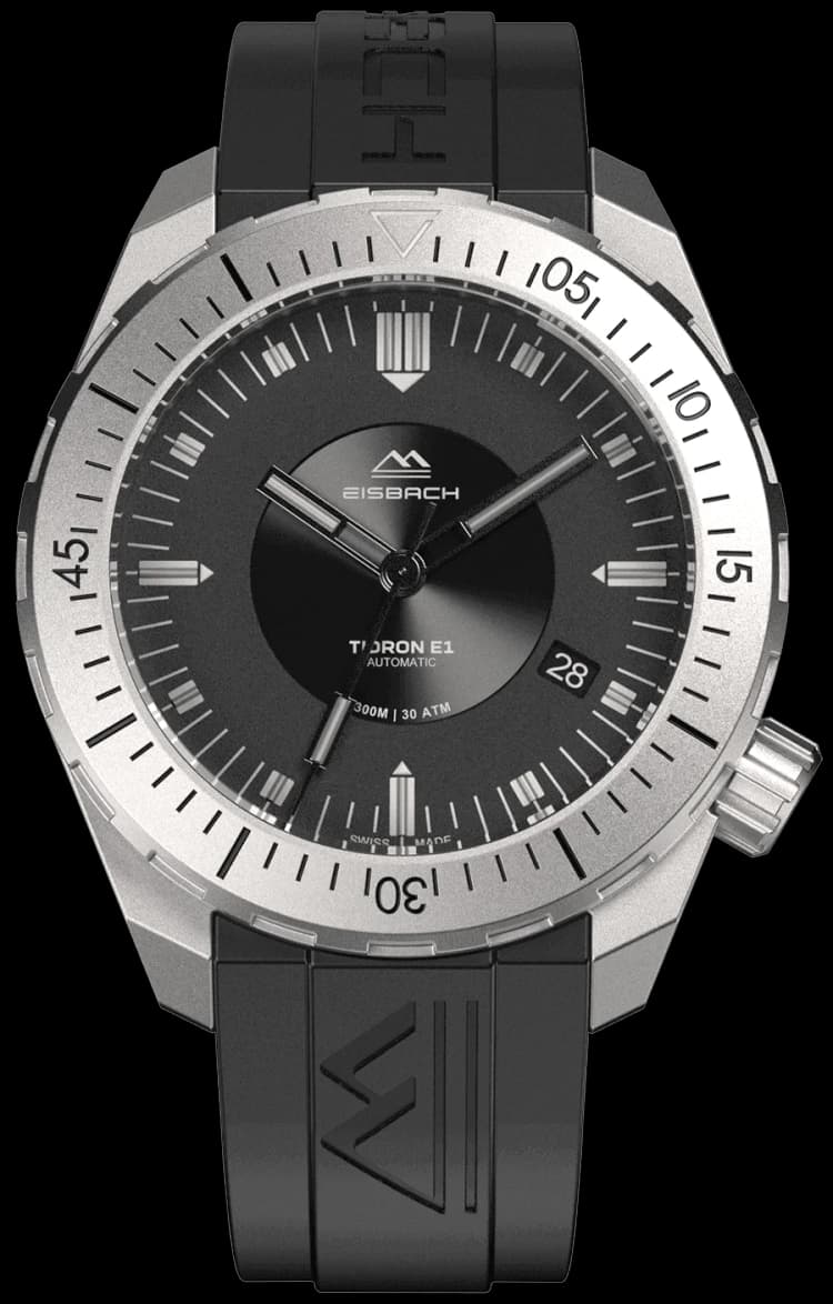 TE1WBS41TDSWR-watch-by-Eisbachwatches.webp