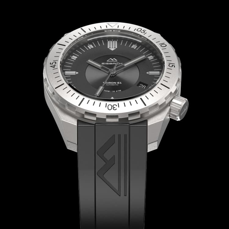 TE1WBS41TDSWR-watch-by-Eisbachwatches.webp