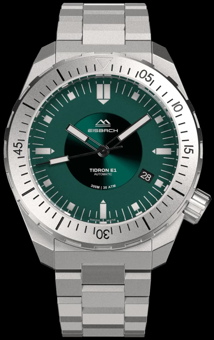 TE1WGS41SDSWS-watch-by-Eisbachwatches.webp