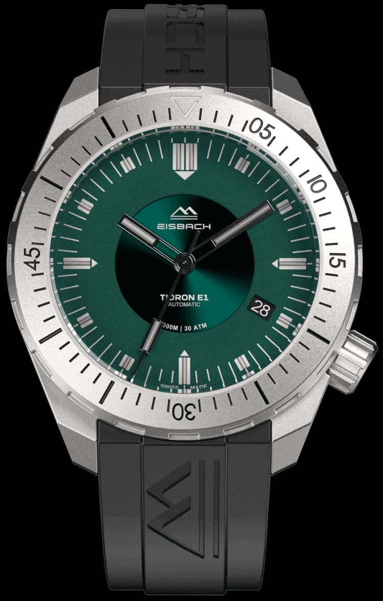 TE1WGS41TDSWR-watch-by-Eisbachwatches.webp