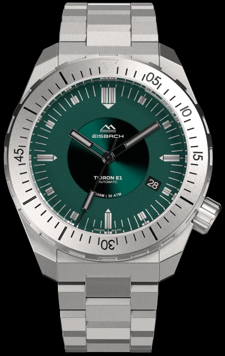 TE1WGS41TDSWS-watch-by-Eisbachwatches.webp