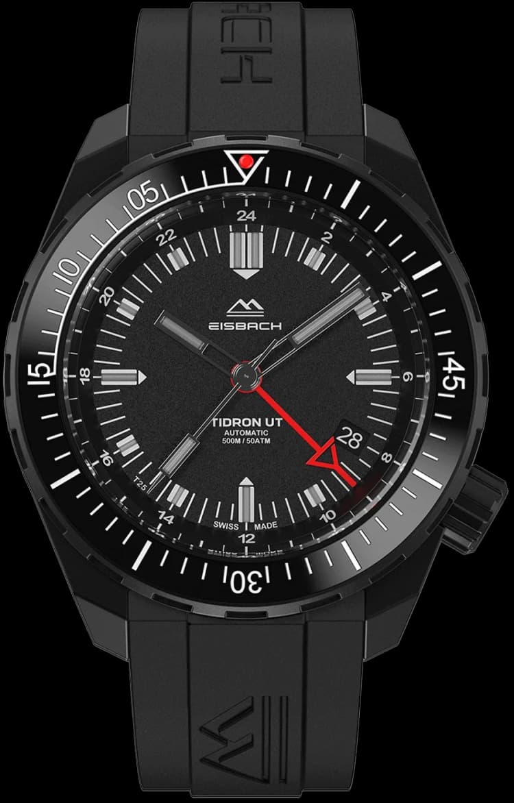 TUTBB41TRDS125R-watch-by-Eisbachwatches.webp