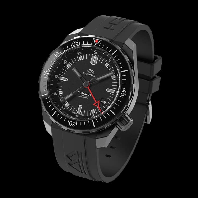 TUTBB41TRDS125R-watch-by-Eisbachwatches.webp